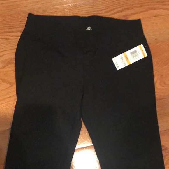 American Rag Citizen Leggings - Picture 2 of 3